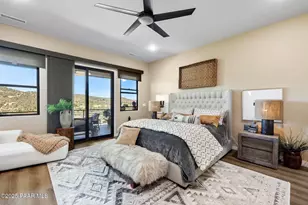 582 Windspirit Cir, Prescott, AZ 86303 - Photo 24