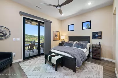 582 Windspirit Circle, Prescott, AZ 86303 - Photo 30