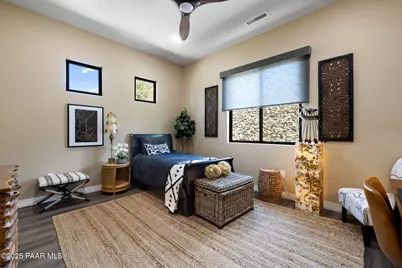 582 Windspirit Circle, Prescott, AZ 86303 - Photo 34