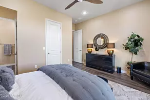 582 Windspirit Cir, Prescott, AZ 86303 - Photo 32