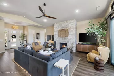 582 Windspirit Circle, Prescott, AZ 86303 - Photo 12