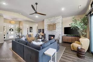 582 Windspirit Cir, Prescott, AZ 86303 - Photo 12