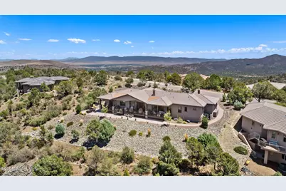 582 Windspirit Circle, Prescott, AZ 86303 - Photo 50