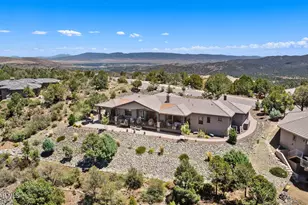 582 Windspirit Cir, Prescott, AZ 86303 - Photo 50