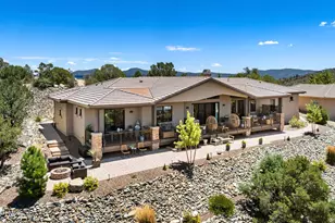 582 Windspirit Cir, Prescott, AZ 86303 - Photo 48