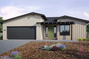 5348 E Edgar Way, Prescott Valley, AZ 86314 - Photo 2