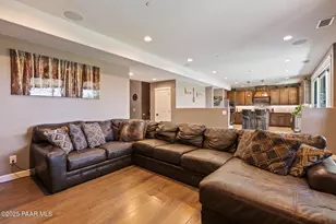 4679 N Stage Way Ln, Prescott Valley, AZ 86314 - Photo 16