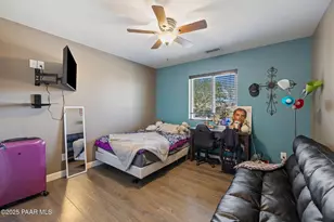 4679 N Stage Way Ln, Prescott Valley, AZ 86314 - Photo 36