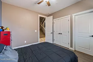 4679 N Stage Way Ln, Prescott Valley, AZ 86314 - Photo 28