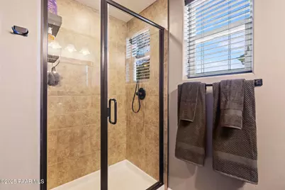 4679 N Stage Way Lane, Prescott Valley, AZ 86314 - Photo 30