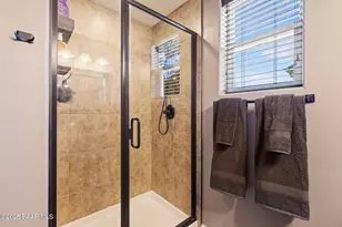 4679 N Stage Way Ln, Prescott Valley, AZ 86314 - Photo 30