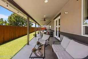 4679 N Stage Way Ln, Prescott Valley, AZ 86314 - Photo 54