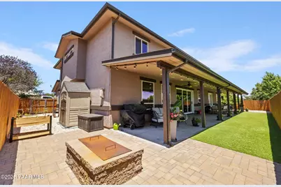 4679 N Stage Way Lane, Prescott Valley, AZ 86314 - Photo 50
