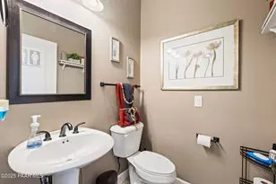 4679 N Stage Way Ln, Prescott Valley, AZ 86314 - Photo 32