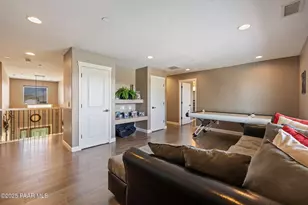 4679 N Stage Way Ln, Prescott Valley, AZ 86314 - Photo 40