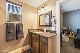 4679 N Stage Way Ln, Prescott Valley, AZ 86314 - Photo 30