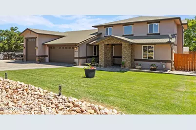 4679 N Stage Way Lane, Prescott Valley, AZ 86314 - Photo 62
