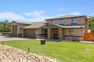 4679 N Stage Way Ln, Prescott Valley, AZ 86314 - Photo 62