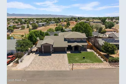 4679 N Stage Way Lane, Prescott Valley, AZ 86314 - Photo 54