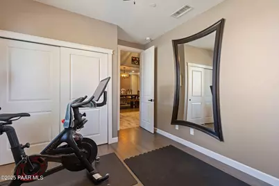 4679 N Stage Way Lane, Prescott Valley, AZ 86314 - Photo 26