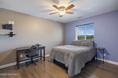 4679 N Stage Way Lane, Prescott Valley, AZ 86314 - Photo 32