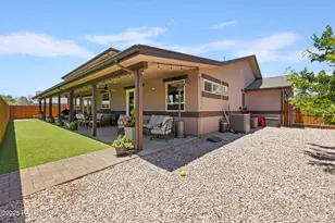 4679 N Stage Way Ln, Prescott Valley, AZ 86314 - Photo 52