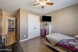 4679 N Stage Way Ln, Prescott Valley, AZ 86314 - Photo 38