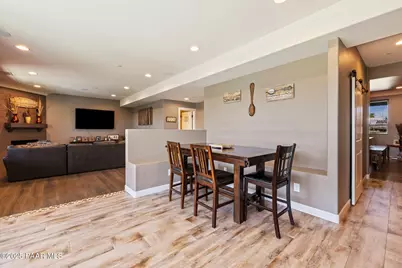 4679 N Stage Way Lane, Prescott Valley, AZ 86314 - Photo 10