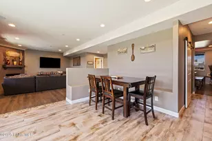 4679 N Stage Way Ln, Prescott Valley, AZ 86314 - Photo 10