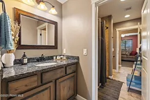 4679 N Stage Way Ln, Prescott Valley, AZ 86314 - Photo 44