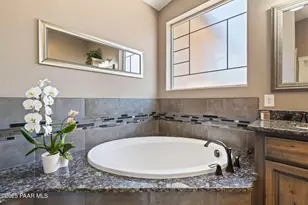 4679 N Stage Way Ln, Prescott Valley, AZ 86314 - Photo 24