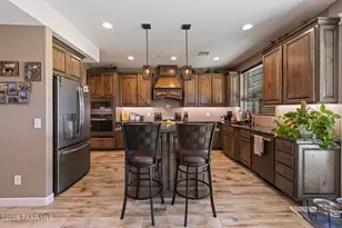 4679 N Stage Way Ln, Prescott Valley, AZ 86314 - Photo 8