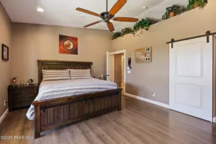 4679 N Stage Way Ln, Prescott Valley, AZ 86314 - Photo 20
