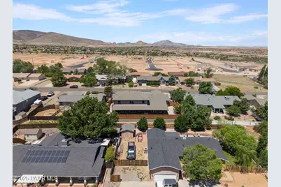4679 N Stage Way Lane, Prescott Valley, AZ 86314 - Photo 60