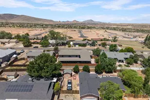 4679 N Stage Way Ln, Prescott Valley, AZ 86314 - Photo 60