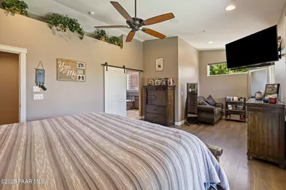 4679 N Stage Way Lane, Prescott Valley, AZ 86314 - Photo 20