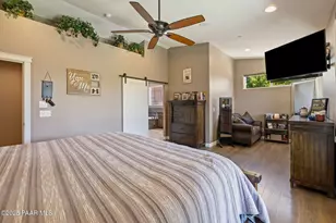 4679 N Stage Way Ln, Prescott Valley, AZ 86314 - Photo 20