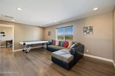4679 N Stage Way Lane, Prescott Valley, AZ 86314 - Photo 38