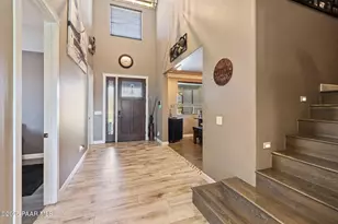 4679 N Stage Way Ln, Prescott Valley, AZ 86314 - Photo 6