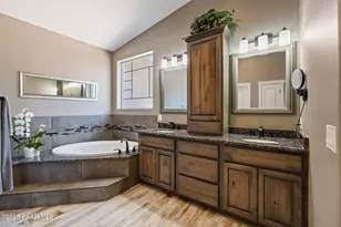 4679 N Stage Way Ln, Prescott Valley, AZ 86314 - Photo 22