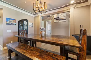 4679 N Stage Way Ln, Prescott Valley, AZ 86314 - Photo 12