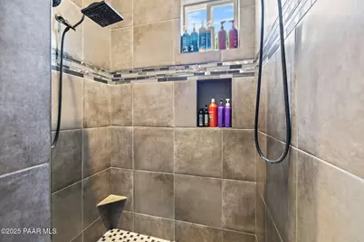 4679 N Stage Way Lane, Prescott Valley, AZ 86314 - Photo 24