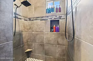 4679 N Stage Way Ln, Prescott Valley, AZ 86314 - Photo 24