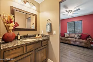 4679 N Stage Way Ln, Prescott Valley, AZ 86314 - Photo 46
