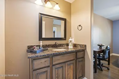4679 N Stage Way Lane, Prescott Valley, AZ 86314 - Photo 34
