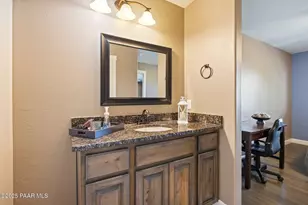 4679 N Stage Way Ln, Prescott Valley, AZ 86314 - Photo 34