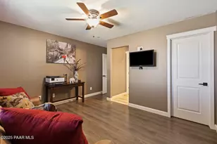 4679 N Stage Way Ln, Prescott Valley, AZ 86314 - Photo 48