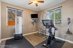 4679 N Stage Way Ln, Prescott Valley, AZ 86314 - Photo 26
