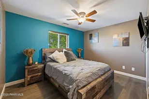 4679 N Stage Way Ln, Prescott Valley, AZ 86314 - Photo 42