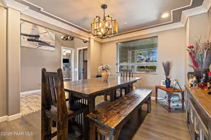4679 N Stage Way Ln, Prescott Valley, AZ 86314 - Photo 14